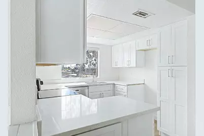 818 S Westwood #210, Mesa, AZ 85210 - Photo 11