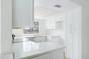 818 S Westwood, Mesa, AZ 85210 - Photo 11