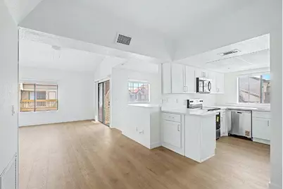 818 S Westwood #210, Mesa, AZ 85210 - Photo 9