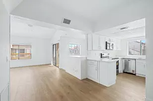 818 S Westwood, Mesa, AZ 85210 - Photo 9