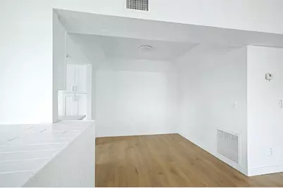 818 S Westwood #210, Mesa, AZ 85210 - Photo 7