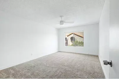 818 S Westwood #210, Mesa, AZ 85210 - Photo 15