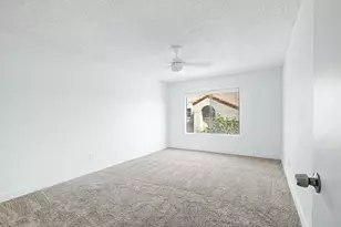 818 S Westwood, Mesa, AZ 85210 - Photo 15