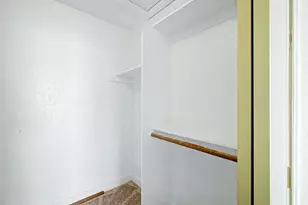 818 S Westwood, Mesa, AZ 85210 - Photo 17