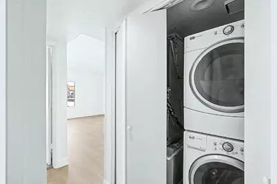 818 S Westwood #210, Mesa, AZ 85210 - Photo 19