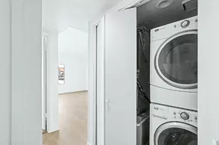 818 S Westwood, Mesa, AZ 85210 - Photo 19