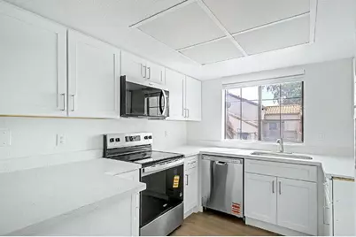 818 S Westwood #210, Mesa, AZ 85210 - Photo 13