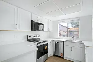 818 S Westwood, Mesa, AZ 85210 - Photo 13