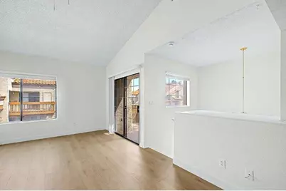 818 S Westwood #210, Mesa, AZ 85210 - Photo 5