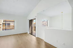 818 S Westwood, Mesa, AZ 85210 - Photo 5