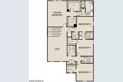 47236 W Old Timer Road, Maricopa, AZ 85139 - Photo 3