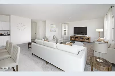 47236 W Old Timer Road, Maricopa, AZ 85139 - Photo 13