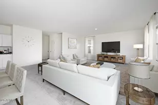 47236 W Old Timer Rd, Maricopa, AZ 85139 - Photo 13