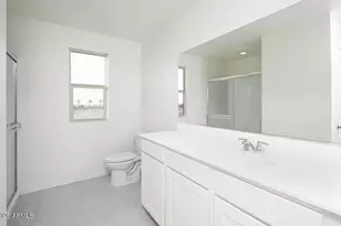 47236 W Old Timer Rd, Maricopa, AZ 85139 - Photo 5