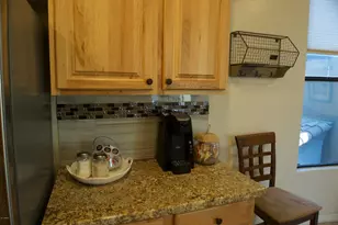 3131 E Legacy Dr, Phoenix, AZ 85042 - Photo 9