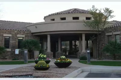 3131 E Legacy Drive #2038, Phoenix, AZ 85042 - Photo 23