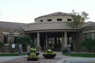 3131 E Legacy Dr, Phoenix, AZ 85042 - Photo 23