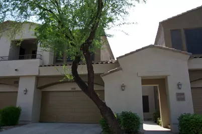 3131 E Legacy Drive #2038, Phoenix, AZ 85042 - Photo 1