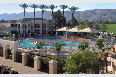 3131 E Legacy Drive #2038, Phoenix, AZ 85042 - Photo 29