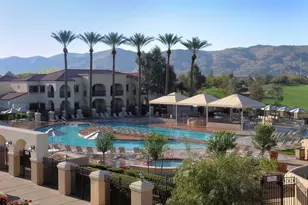 3131 E Legacy Dr, Phoenix, AZ 85042 - Photo 29