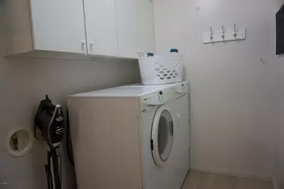 3131 E Legacy Drive #2038, Phoenix, AZ 85042 - Photo 21