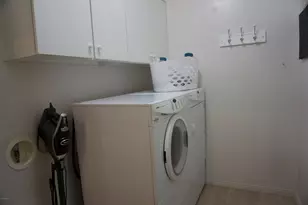 3131 E Legacy Dr, Phoenix, AZ 85042 - Photo 21