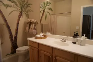 3131 E Legacy Dr, Phoenix, AZ 85042 - Photo 19