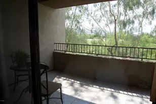 3131 E Legacy Dr, Phoenix, AZ 85042 - Photo 13