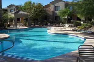 3131 E Legacy Dr, Phoenix, AZ 85042 - Photo 25