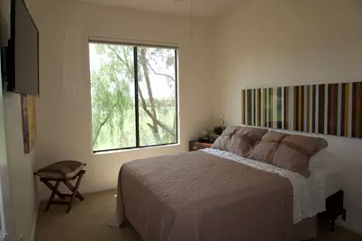 3131 E Legacy Drive #2038, Phoenix, AZ 85042 - Photo 17