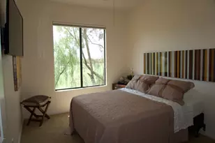 3131 E Legacy Dr, Phoenix, AZ 85042 - Photo 17