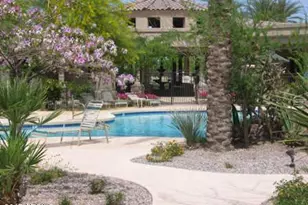 3131 E Legacy Dr, Phoenix, AZ 85042 - Photo 27