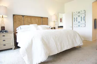 3131 E Legacy Drive #2038, Phoenix, AZ 85042 - Photo 11