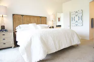 3131 E Legacy Dr, Phoenix, AZ 85042 - Photo 11