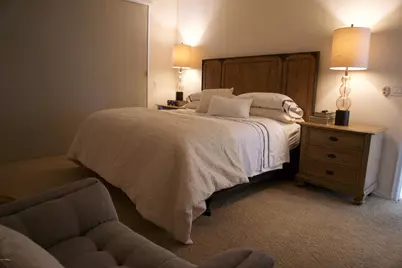 3131 E Legacy Drive #2038, Phoenix, AZ 85042 - Photo 15