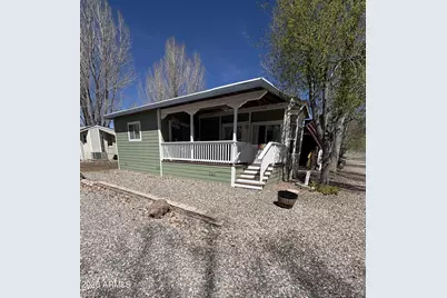 17550 S Munds Ranch Road #165, Munds Park, AZ 86017 - Photo 3