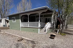 17550 S Munds Ranch Rd, Munds Park, AZ 86017 - Photo 3