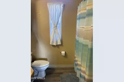 17550 S Munds Ranch Road #165, Munds Park, AZ 86017 - Photo 13