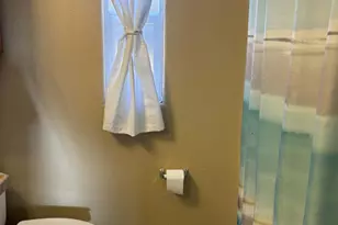 17550 S Munds Ranch Rd, Munds Park, AZ 86017 - Photo 13