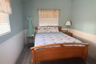 17550 S Munds Ranch Rd, Munds Park, AZ 86017 - Photo 5
