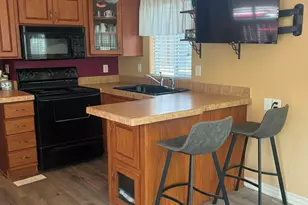 17550 S Munds Ranch Rd, Munds Park, AZ 86017 - Photo 9