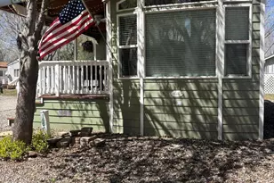 17550 S Munds Ranch Rd, Munds Park, AZ 86017 - Photo 1