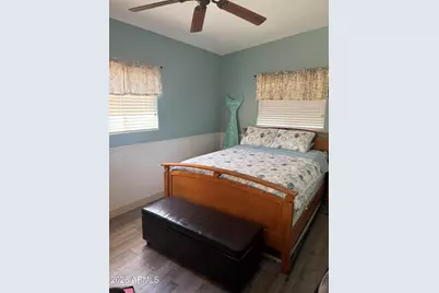 17550 S Munds Ranch Road #165, Munds Park, AZ 86017 - Photo 7