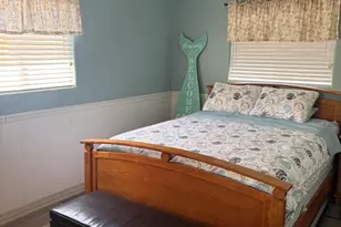 17550 S Munds Ranch Rd, Munds Park, AZ 86017 - Photo 7