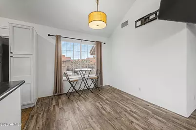 1633 E Lakeside Drive #58, Gilbert, AZ 85234 - Photo 11