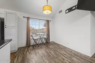 1633 E Lakeside Dr, Gilbert, AZ 85234 - Photo 11