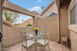 1633 E Lakeside Dr, Gilbert, AZ 85234 - Photo 23