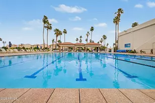 1633 E Lakeside Dr, Gilbert, AZ 85234 - Photo 3