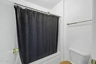 1633 E Lakeside Dr, Gilbert, AZ 85234 - Photo 19