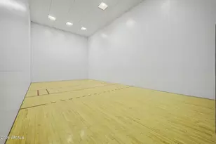 1633 E Lakeside Dr, Gilbert, AZ 85234 - Photo 33